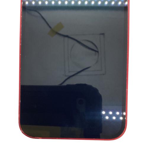 Apple iPhone13 mini iOS 本体のみ