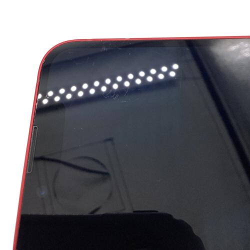 Apple iPhone13 mini iOS 本体のみ