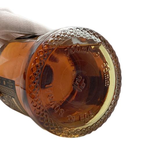 ABERFELDY (アバフェルディ) HIGHLAND SINGLE MALT SCOTCH WHISKY（ハイランドシングルモルトスコッチウィスキー）700ml 箱付 21