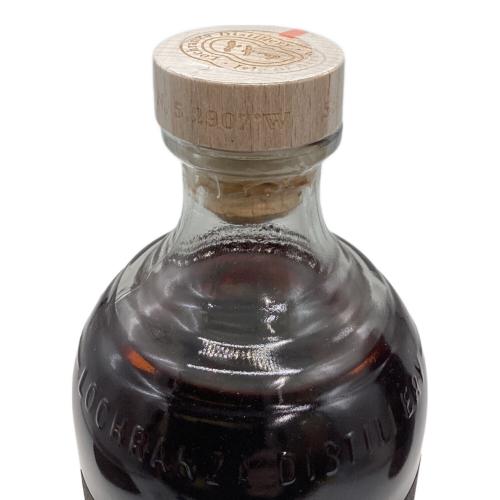 Arran (アラン) スコッチウィスキー PORT CASK FINISH 700ml 箱付 未開封