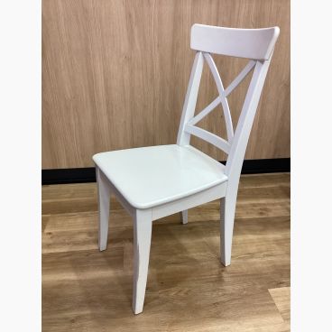 ブランド：IKEA】商品一覧｜中古・リサイクルショップの公式通販 トレファクONLINE