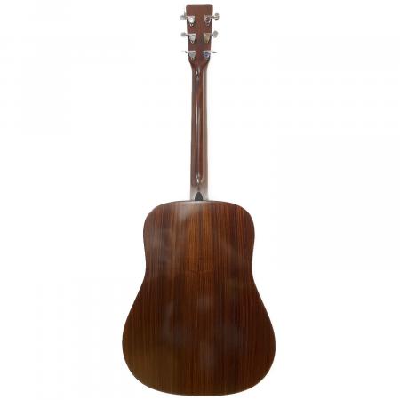 MARTIN (マーチン) アコースティックギター D-1R 1997年製｜トレファク