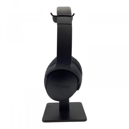 BOSE (ボーズ) ワイヤレスヘッドホン QuietComfort 35 wireless