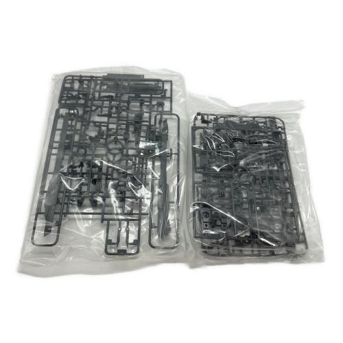 BANDAI (バンダイ) MG 1/100 インパルスガンダムブランシュ ガンプラ