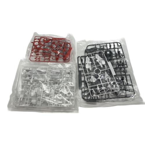 BANDAI (バンダイ) MG 1/100 インパルスガンダムブランシュ ガンプラ