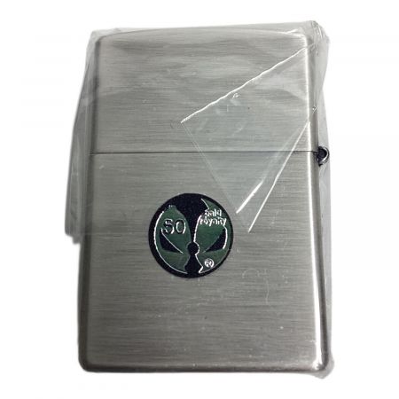 SPAWN (スポーン) ZIPPO LIMITED EDITION｜トレファクONLINE