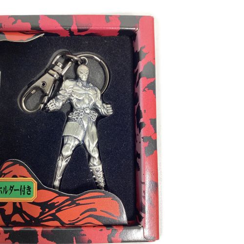 SPAWN (スポーン) ZIPPO LIMITED EDITION