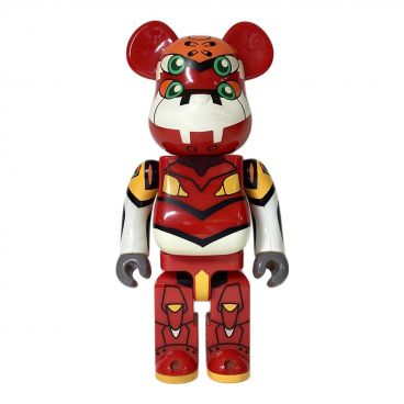 カテゴリ：フィギュア・ドール｜キーワード：ベアブリック,BEARBRICK,BE@RBRICK｜在庫：あり】商品一覧｜中古・リサイクルショップの公式通販  トレファクONLINE