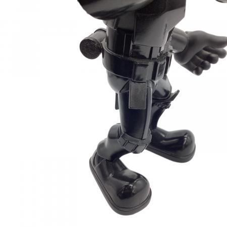 MEDICOM TOY (メディコム・トイ) STAR WARS VCD シャドーストゥーム