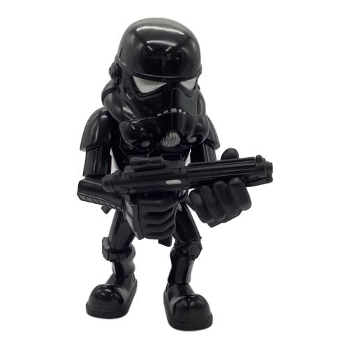 MEDICOM TOY (メディコム・トイ) STAR WARS VCD シャドーストゥームトゥルーパー