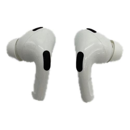 Apple (アップル) AirPods(第2世代) A3047 USB-typeC 動作確認済み