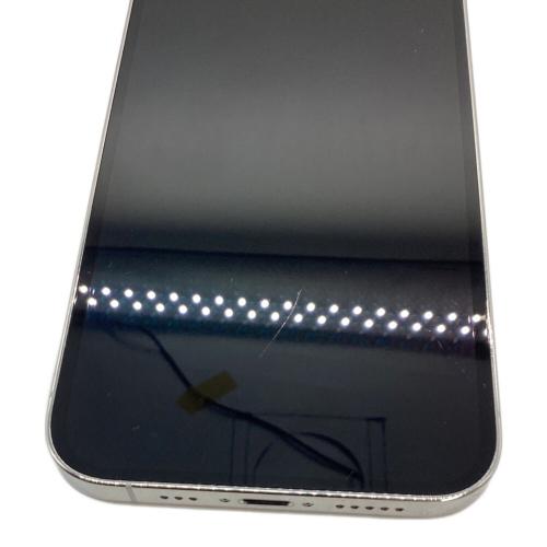 Apple (アップル) iPhone12 Pro MGMG3J/A サインアウト確認済 356685114058942 ○ au 512GB バッテリー:Aランク(93%) 程度:Bランク iOS Blancco社データ消去済み