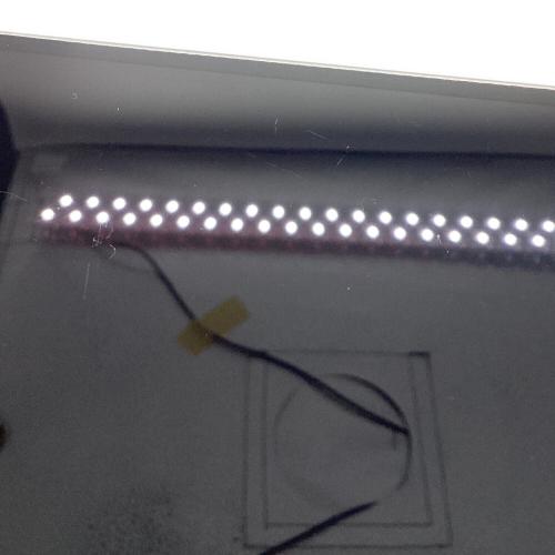 Apple (アップル) iPhone12 Pro MGMG3J/A サインアウト確認済 356685114058942 ○ au 512GB バッテリー:Aランク(93%) 程度:Bランク iOS Blancco社データ消去済み