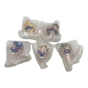 MiMiCHeRi（ミミシェリィ）アイカツ！fashion check！セット