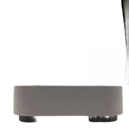 SONY (ソニー) ポータブルシアターシステム HT-AX7｜トレファクONLINE