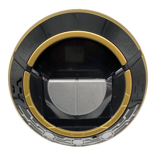 仮面ライダーOOO(オーズ) (カメンライダーオーズ) CSMオーズドライバーコンプリートセット