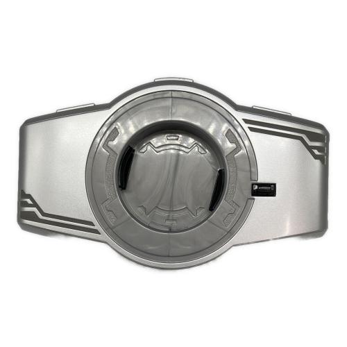 仮面ライダーOOO(オーズ) (カメンライダーオーズ) CSMオーズドライバーコンプリートセット