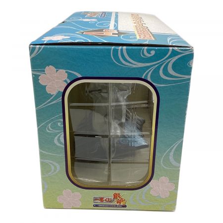 銀魂 魂箱 銀箱 銀魂 完全受注生産「銀箱・魂箱」予約特典付きの通販 by ソミー