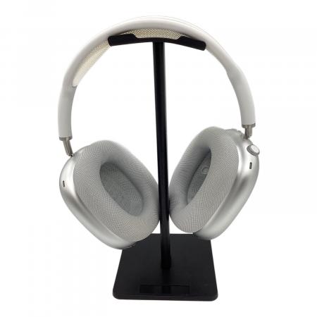 Apple (アップル) AirPods Max 2020年モデル 343603 MGYJ3J/A