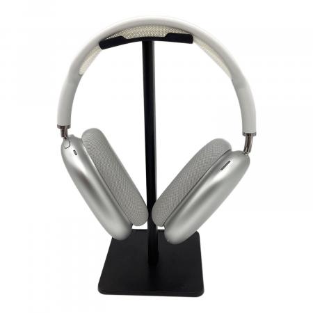 Apple (アップル) AirPods Max 2020年モデル 343603 MGYJ3J/A