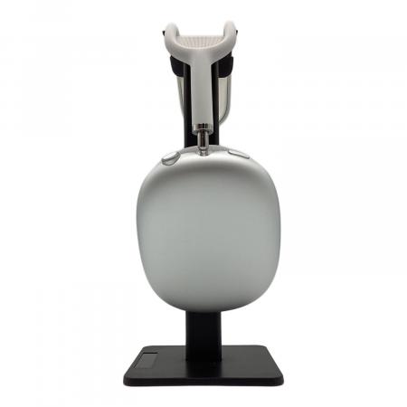 は*き様 ジャンク品 Apple AirPods Max MGYL3J/A スカ Apple (アップル) AirPods Max 2020年モデル 343603 MGYJ3J/A