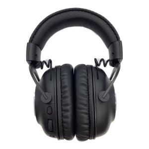 LOGICOOL (ロジクール) ゲーミングヘッドセット 動作確認済 G-PHS-004WL PRO X WIRELESS LIGHTSPEED