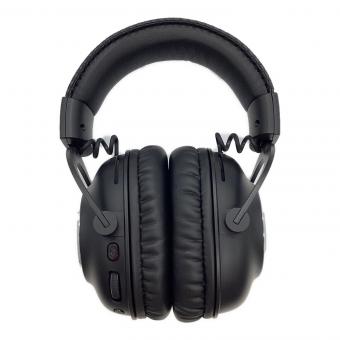 LOGICOOL (ロジクール) ゲーミングヘッドセット 動作確認済 G-PHS-004WL PRO X WIRELESS LIGHTSPEED