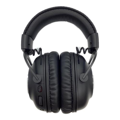 LOGICOOL (ロジクール) ゲーミングヘッドセット 動作確認済 G-PHS-004WL PRO X WIRELESS LIGHTSPEED