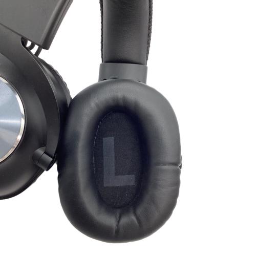 LOGICOOL (ロジクール) ゲーミングヘッドセット 動作確認済 G-PHS-004WL PRO X WIRELESS LIGHTSPEED