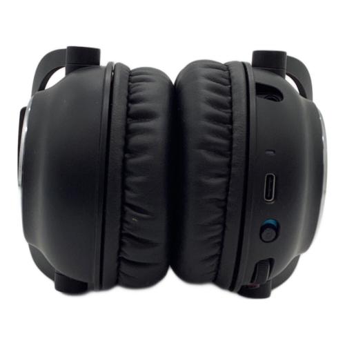 LOGICOOL (ロジクール) ゲーミングヘッドセット 動作確認済 G-PHS-004WL PRO X WIRELESS LIGHTSPEED