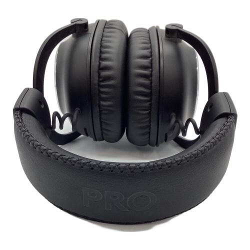 LOGICOOL (ロジクール) ゲーミングヘッドセット 動作確認済 G-PHS-004WL PRO X WIRELESS LIGHTSPEED