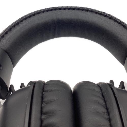 LOGICOOL (ロジクール) ゲーミングヘッドセット 動作確認済 G-PHS-004WL PRO X WIRELESS LIGHTSPEED