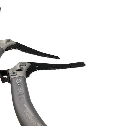 PETZL (ペツル) アイスアックス 2本セット Hammer U19M2