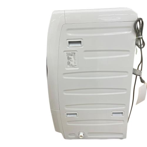 SHARP (シャープ) ドラム式洗濯乾燥機 ES-S7G-WR 2022年製