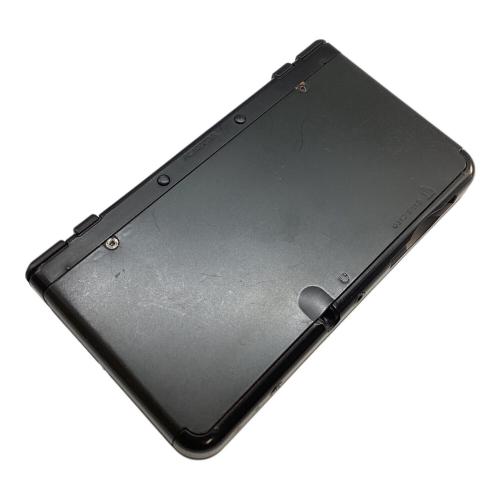 Nintendo (ニンテンドー) NEW Nintendo 3DS KTR-001