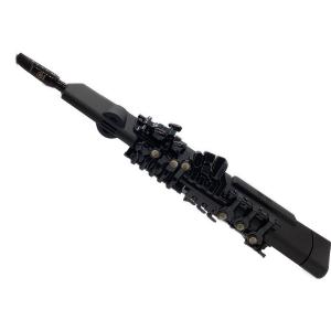 YAMAHA (ヤマハ) デジタルサックス YDS-120