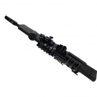 YAMAHA (ヤマハ) デジタルサックス YDS-120