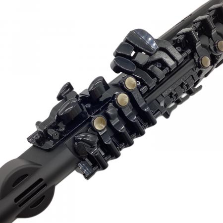 YAMAHA (ヤマハ) デジタルサックス YDS-120|トレファクONLINE YAMAHA (ヤマハ) デジタルサックス YDS-120|トレファクONLINE