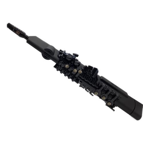 YAMAHA (ヤマハ) デジタルサックス YDS-120