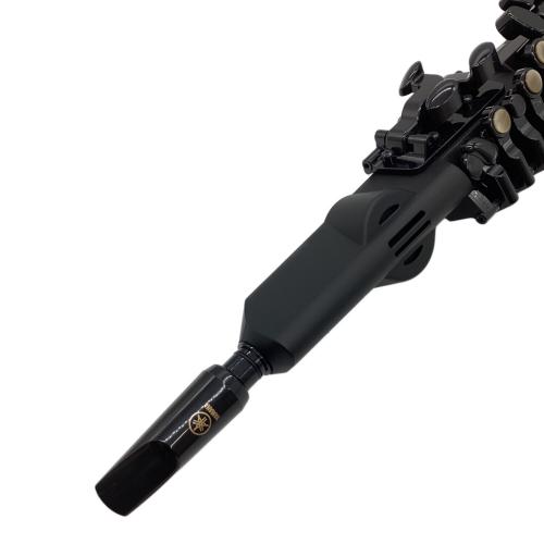 YAMAHA (ヤマハ) デジタルサックス YDS-120