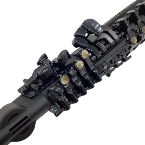 YAMAHA (ヤマハ) デジタルサックス YDS-120