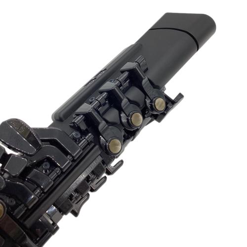 YAMAHA (ヤマハ) デジタルサックス YDS-120