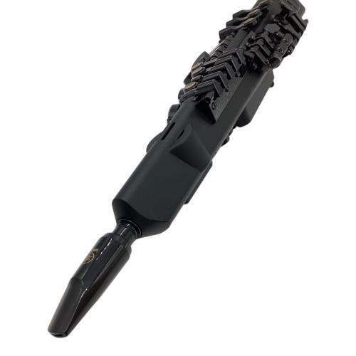 YAMAHA (ヤマハ) デジタルサックス YDS-120