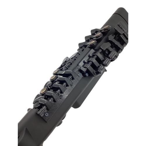 YAMAHA (ヤマハ) デジタルサックス YDS-120