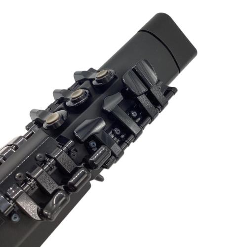 YAMAHA (ヤマハ) デジタルサックス YDS-120