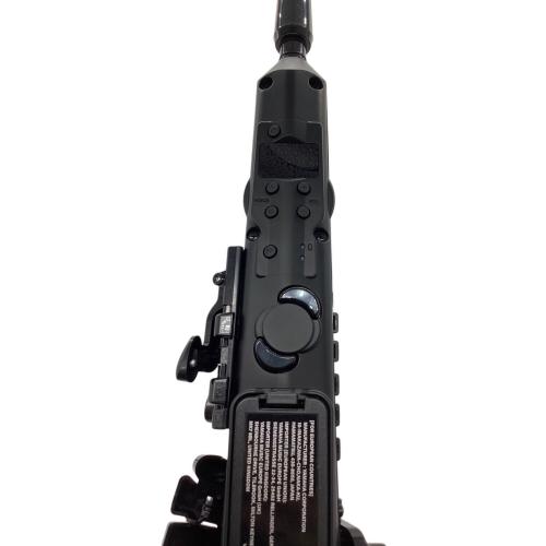 YAMAHA (ヤマハ) デジタルサックス YDS-120