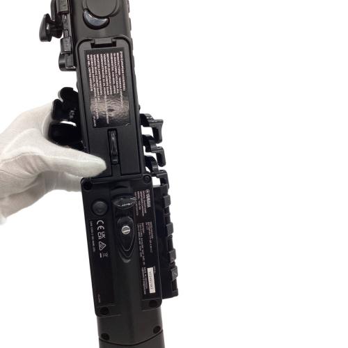 YAMAHA (ヤマハ) デジタルサックス YDS-120