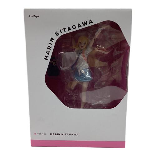 フィギュア TENITOL その着せ替え人形は恋をする 喜多川海夢