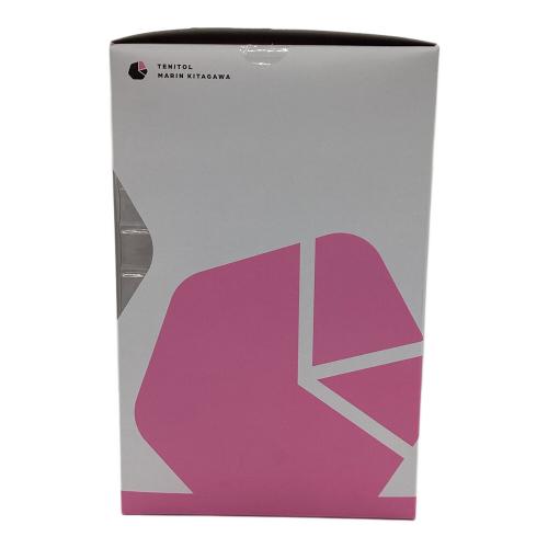 フィギュア TENITOL その着せ替え人形は恋をする 喜多川海夢