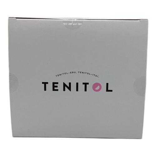 フィギュア TENITOL その着せ替え人形は恋をする 喜多川海夢